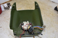 1999 Polaris Sportsman 500 Dash 5433042-191