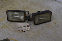 1999 Polaris Sportsman 500 Headlights
