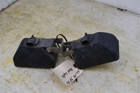 1999 Polaris Sportsman 500 Headlights