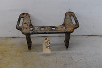 1999 Polaris Sportsman 500 Front Rack Support 2200775