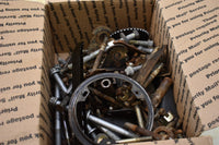 1999 Polaris Sportsman 500 Bolts Lot