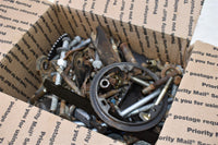 1999 Polaris Sportsman 500 Bolts Lot