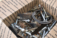 1999 Polaris Sportsman 500 Bolts Lot