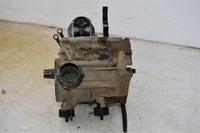 1999 Polaris Sportsman 500 Bottom End Engine