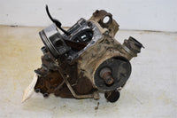 1999 Polaris Sportsman 500 Bottom End Engine