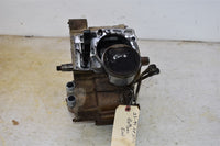 1999 Polaris Sportsman 500 Bottom End Engine