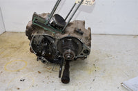 2007 Honda Foreman 500 FA Bottom End Engine