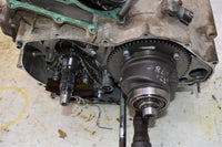 2007 Honda Foreman 500 FA Bottom End Engine