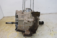 2007 Honda Foreman 500 FA Bottom End Engine