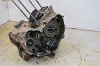 2007 Honda Foreman 500 FA Bottom End Engine