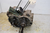 2007 Honda Foreman 500 FA Bottom End Engine