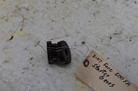 2007 Honda Foreman 500 FA Starter Gears 28140-HN0-A00