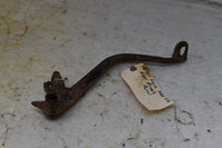 2007 Honda Foreman 500 FA Rear Brake Pedal 46500-HP0-A00