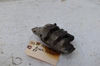 2007 Honda Foreman 500 FA Right Front Brake Caliper 45250-HP0-A51