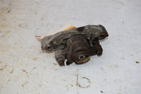 2007 Honda Foreman 500 FA Right Front Brake Caliper 45250-HP0-A51