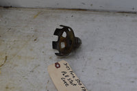 2007 Honda Foreman 500 FA Pull Start Gear 28430-HN2-A20