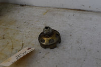 2007 Honda Foreman 500 FA Pull Start Gear 28430-HN2-A20