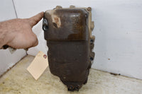 2007 Honda Foreman 500 FA Oil Tank 15710-HN2-A20 15721-HN2-000