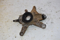 2007 Honda Foreman 500 FA Right Front Knuckle 51200-HP0-B00