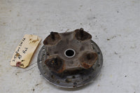 2007 Honda Foreman 500 FA Right Front Wheel Hub 44615-HN2-A60