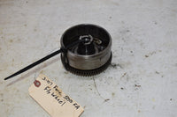 2007 Honda Foreman 500 FA Flywheel 31110-HN2-A21