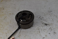 2007 Honda Foreman 500 FA Flywheel 31110-HN2-A21