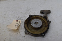 2007 Honda Foreman 500 FA Pull Start 28400-HN8-003