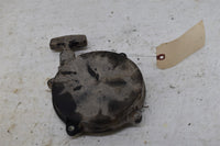 2007 Honda Foreman 500 FA Pull Start 28400-HN8-003