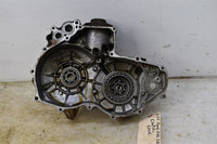 2007 Honda Foreman 500 FA Clutch Cover 11330-HN2-000