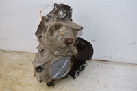 2007 Honda Foreman 500 FA Clutch Cover 11330-HN2-000