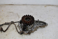 2007 Honda Foreman 500 FA Stator 31120-HN2-A21