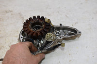 2007 Honda Foreman 500 FA Stator 31120-HN2-A21