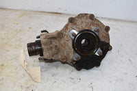 2007 Honda Foreman 500 FA Rear Differential CORE 41300-HP0-B80