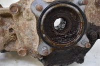 2007 Honda Foreman 500 FA Rear Differential CORE 41300-HP0-B80