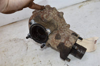 2007 Honda Foreman 500 FA Rear Differential CORE 41300-HP0-B80