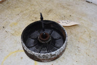 2007 Honda Foreman 500 FA Rear Brake Drum 43620-HN2-000