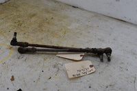 2007 Honda Foreman 500 FA Tie Rods 53521-HN2-000