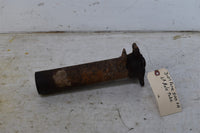 2007 Honda Foreman 500 FA Left Rear Axle Tube 52300-HN2-000