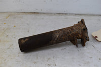 2007 Honda Foreman 500 FA Left Rear Axle Tube 52300-HN2-000