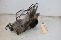 2007 Honda Foreman 500 FA Front Differential 41400-HP0-A01