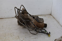 2007 Honda Foreman 500 FA Front Differential 41400-HP0-A01