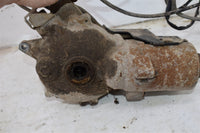 2007 Honda Foreman 500 FA Front Differential 41400-HP0-A01