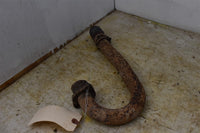 2007 Honda Foreman 500 FA Head Pipe 18320-HN2-A60