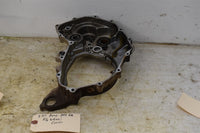 2007 Honda Foreman 500 FA Crank Case Side Cover 11340-HN2-A20