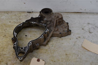 2007 Honda Foreman 500 FA Crank Case Side Cover 11340-HN2-A20