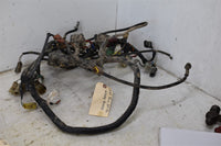 2007 Honda Foreman 500 FA Wiring Harness 32100-HN2-A60