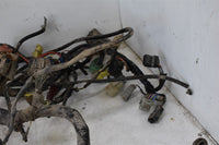 2007 Honda Foreman 500 FA Wiring Harness 32100-HN2-A60