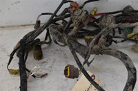 2007 Honda Foreman 500 FA Wiring Harness 32100-HN2-A60