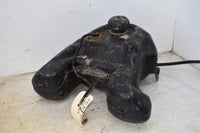 2007 Honda Foreman 500 FA Gas Tank 17510-HP0-A00
