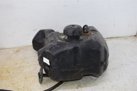 2007 Honda Foreman 500 FA Gas Tank 17510-HP0-A00